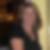 Profilbild von Nicole Lenz