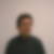 Profilbild von Horst Schlemminger