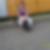 Profilbild von Elke van Gunst