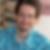 Profilbild von Ralph Butzenlechner
