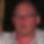 Profilbild von Frieder Gipser
