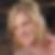 Profilbild von Simona Oellermann