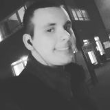 Profilfoto von Justin Dreher