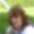 Profilbild von Michaela Kraupner