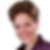 Profilbild von Dagmar Lippert