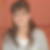 Profilbild von Manuela Hild