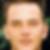 Profilbild von Björn Roselandt