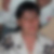 Profilbild von Viola Thiele