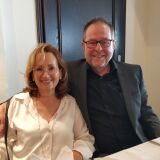 Profilfoto Heinz Jürgen Ritterbach Profilfoto von Heinz Jürgen Ritterbach