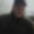 Profilbild von Tobias Schmidt