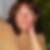 Profilbild von Marina Tiemann