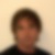 Profilbild von Mario Schächtele