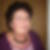 Profilbild von Christa Ristovski
