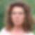 Profilbild von Nicole Untiedt