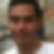 Profilbild von Serkan Senol