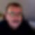 Profilbild von Thorsten Löschenkohl