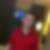 Profilbild von Stefan Sonack