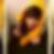 Profilbild von Feng Shui