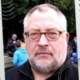 Profilfoto Bernd Heide Profilfoto von Bernd Heide