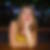 Profilbild von Michaela Wettlaufer