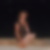 Profilbild von Corinna Blume
