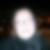 Profilbild von Asta Nsir