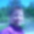 Profilbild von heidi sörensen