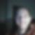 Profilbild von Ben Ho