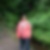 Profilbild von Doreen Wall