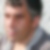 Profilbild von Bernd Schüler