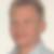 Profilbild von Christoph Rohner