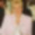 Profilbild von Denise Weber