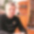 Profilbild von Torsten Heller