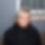 Profilbild von Sandra Mölenkamp