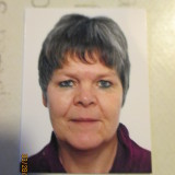 Profilfoto von Dorothee Hansen