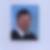 Profilbild von Uwe Zemke