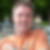 Profilbild von Axel Hammer