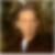 Profilbild von Joachim Weiss