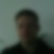 Profilbild von Jan Schmidt