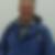 Profilbild von Uwe Förster