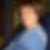 Profilbild von Ulrike Lasic