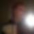 Profilbild von Nick Brandalise