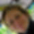 Profilbild von Solveig Bartel