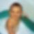 Profilbild von Bilal Özdemir