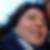 Profilbild von Manuela Beer