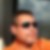 Profilbild von Murat Gedik