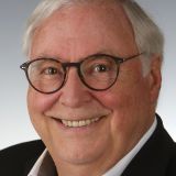 Profilfoto Paul-Alexander Wacker Profilfoto von Paul-Alexander Wacker