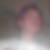 Profilbild von Marvin Grosch