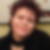 Profilbild von Birte Röpstorff