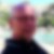 Profilbild von Friedhelm Minkwitz